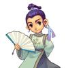 逍遥牲
