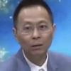 OwenChina