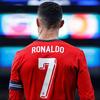 只愛CR7