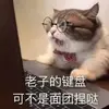 曼切斯特雨夜
