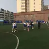樱桃小小