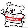 斯图加特新鳄鱼