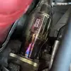 MrW81