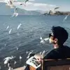曼彻斯特776