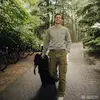 熱爱生活