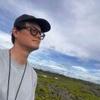爱因舒坦