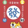小型爆米花丶