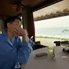 永远的刺