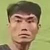 马栏子因扎吉