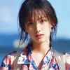 拜仁阿尔杰罗本