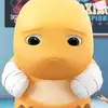 回不去的回去