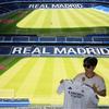 MadridGlasgow