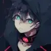 太原FC安道尔小程