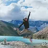 专扑死角