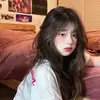 呆呆大王7