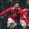 Ronaldo-siu-