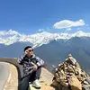 东欧捷克