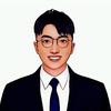 诗元