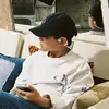 moshdi