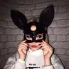 咖啡音患者