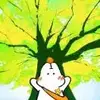泰州浙江小付