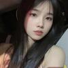 云飞扬26