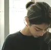 搞垮艺术家