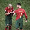 圣CR7-