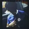 纯魧诗季