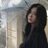 幽祈