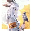 生灵灭_