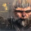 李来财