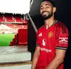 重庆FIFA世界杯最佳球员小孔8