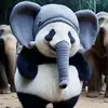 罹心