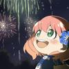 拜仁1-0号穆夏拉