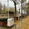 风天飘雪