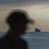永远的富德