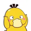 妖颜祸水