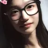 冷雨畔