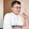 清华大学语言系
