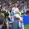 小师吖cR7