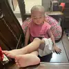 梦里有时终需有