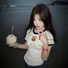 中山靖王之后刘胜