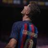 通辽中锋小黎4