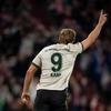 BayernFCB