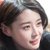 恒如夏花