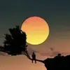 泰州蒙扎小崔