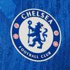 Vamos-Chelsea