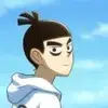 绿猪