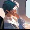 藏心韵